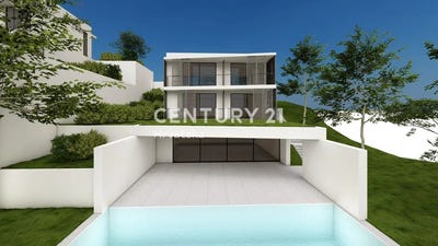/international/hr/splitsko-dalmatinska-zupanija-split-dalmatia-county-310106855331/