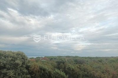 /international/hr/zadar-zadar-county-120097024347/