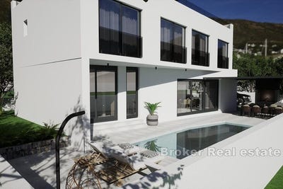 /international/hr/rovanjska-zadar-county-310107219481/