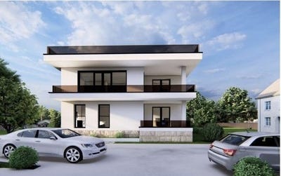/international/hr/vodice-istria-county-310108806966/
