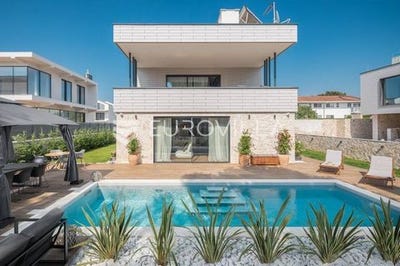 /international/hr/porec-istria-county-120085181956/