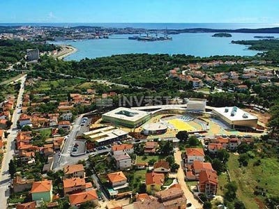 /international/hr/pula-istria-county-310107220843/