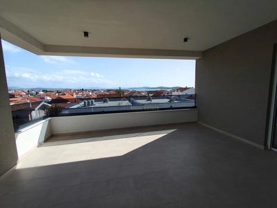/international/hr/vodice-istria-county-310107617957/