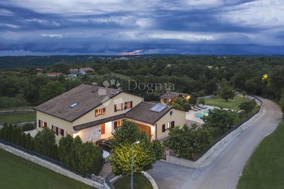 /international/hr/zminj-istria-county-310100556865/?lang=zh-tw