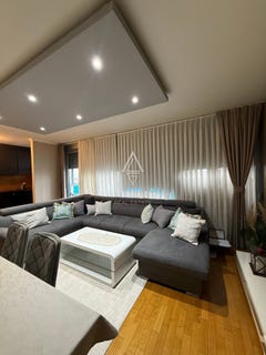 /international/hr/zagrebacka-zupanija-zagreb-county-310106968198/