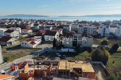 /international/hr/split-split-dalmatia-county-310101497961/