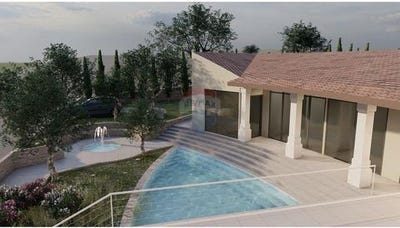 /international/hr/novalja-lika-senj-county-310105822189/