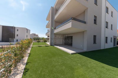 /international/hr/vodice-istria-county-310101018452/?lang=en
