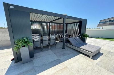 /international/hr/zadar-zadar-county-310099075498/