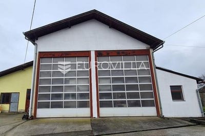 /international/hr/pleternica-pozega-slavonia-county-120097717387/