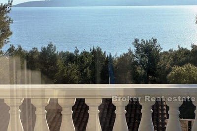 /international/hr/olta-split-dalmatia-county-310107218242/