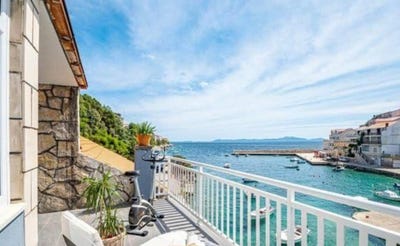 /international/hr/korcula-dubrovnik-neretva-county-310108941071/?lang=es
