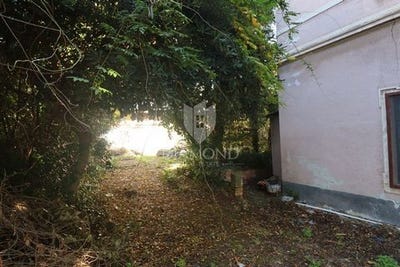/international/hr/pula-istria-county-310106879355/