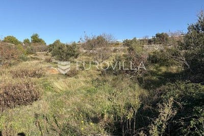 /international/hr/sibenik-sibenska-ulica-120096362181/