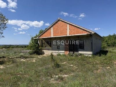 /international/hr/zemunik-donji-zadar-county-310105371499/