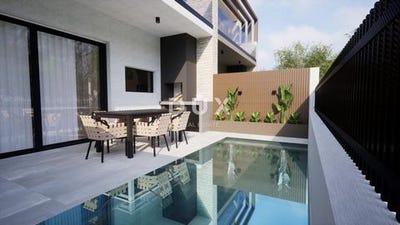 /international/hr/vodice-sibenska-ulica-310108595650/