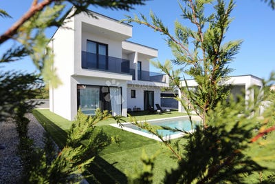/international/hr/zadarska-zupanija-zadar-county-310108671275/
