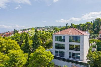 /international/hr/brac-split-dalmatia-county-120078932168/