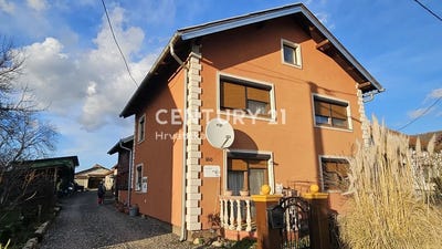 /international/hr/varazdinska-zupanija-varazdin-county-310106967284/