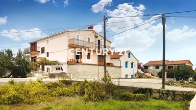 /international/hr/zadarska-zupanija-zadar-county-310096248191/