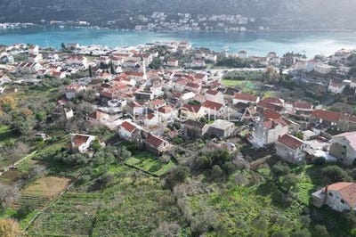 /international/hr/dubrovnik-dubrovnik-neretva-county-120089976332/