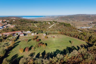/international/hr/istarska-zupanija-istria-county-310108245320/