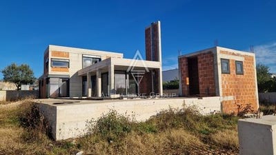 /international/hr/kanfanar-istria-county-310105994584/