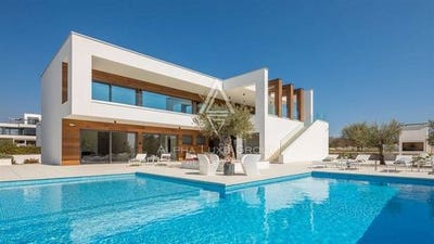 /international/hr/fazana-istria-county-310100363264/?lang=zh-tw