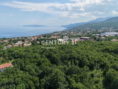 /international/hr/primorsko-goranska-zupanija-primorje-gorski-kotar-county-310108554489/