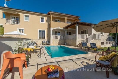 /international/hr/pazin-istria-county-310107626166/