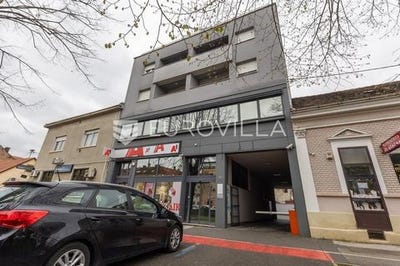 /international/hr/slavonski-brod-brod-posavina-county-310106997419/