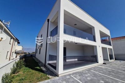 /international/hr/zadar-zadar-county-310108530871/