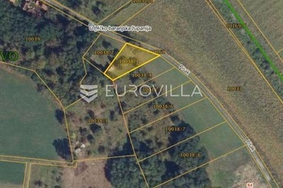 /international/hr/osijek-osijek-baranja-county-310108595483/