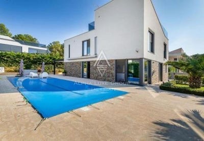 /international/hr/fazana-istria-county-310100363078/?lang=zh-tw