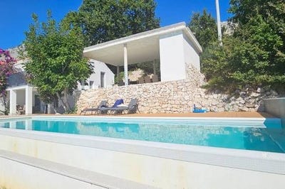 /international/hr/split-split-dalmatia-county-120085310175/