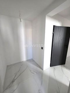 /international/hr/fazana-istria-county-310107220943/