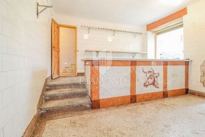 /international/hr/brtonigla-istria-county-120085029168/
