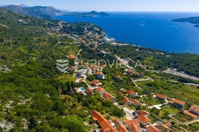 /international/hr/dubrovnik-dubrovnik-neretva-county-310102848895/