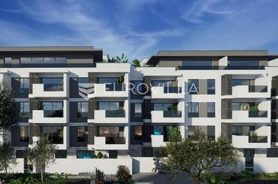 /international/hr/split-split-dalmatia-county-310103689482/