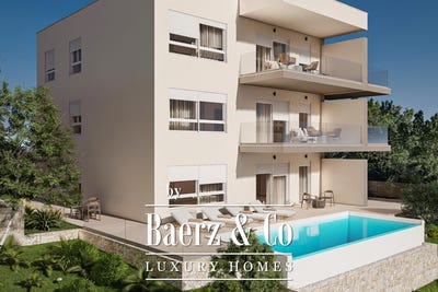 /international/hr/1-ribarska-poljana-marina-split-dalmatia-county-310108894013/