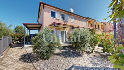 /international/hr/istarska-zupanija-istria-county-310101172174/