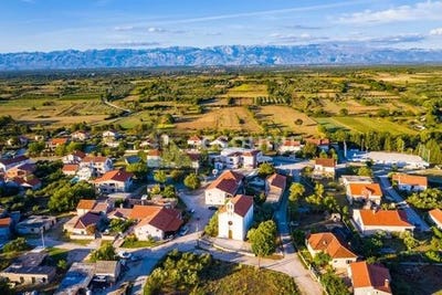 /international/hr/policnik-zadar-county-310107863634/
