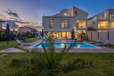 /international/hr/porec-istria-county-310101351598/?lang=zh-tw
