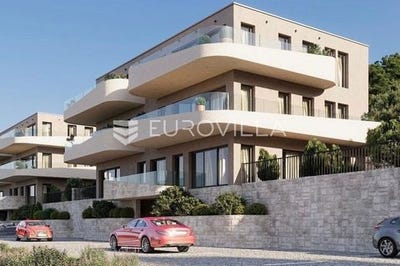 /international/hr/sibenik-sibenska-ulica-310109022075/