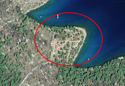 /international/hr/milna-split-dalmatia-county-310106428107/