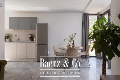 /international/hr/17-ul-hrvatskih-mucenika-komiza-split-dalmatia-county-310101017654/?lang=en
