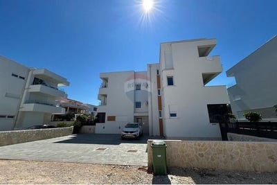 /international/hr/novalja-lika-senj-county-310101488006/?lang=zh-cn