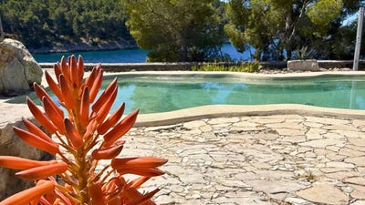/international/hr/milna-split-dalmatia-county-310108923037/