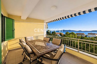 /international/hr/zadarska-zupanija-zadar-county-310103766768/
