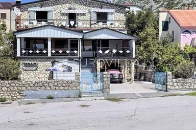 /international/hr/senj-lika-senj-county-310107648590/